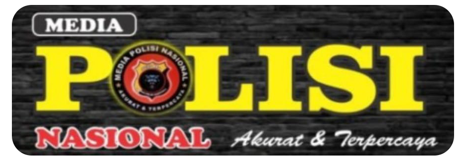 Media Polisi Nasional