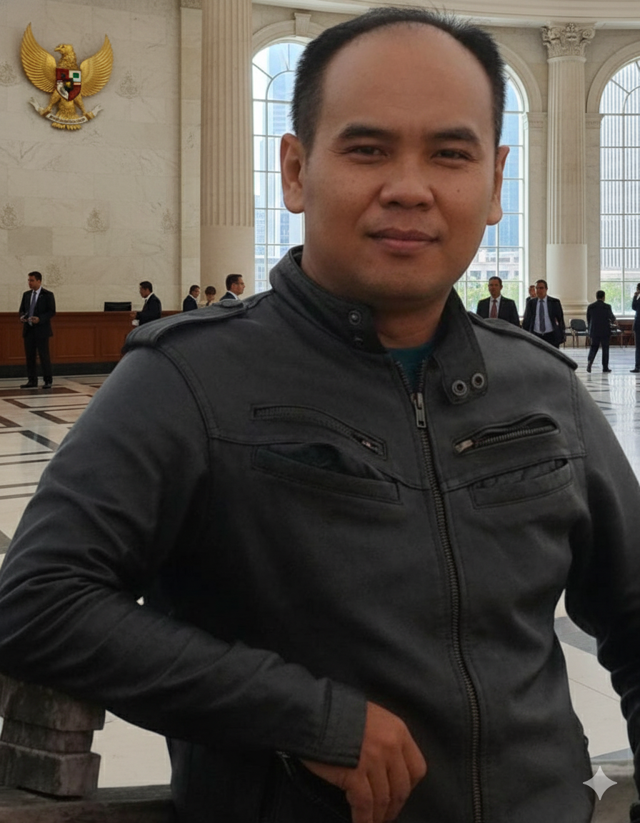 Bandung Bagaimana Tanpa Nakhoda : Ketika Kekuasaan “Diperjualbelikan” di Balai Kota