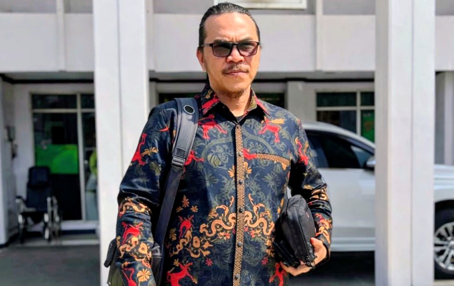 Replik Dipertanyakan, Kuasa Hukum Tergugat Soroti Kejanggalan Putusan PN Bale Bandung