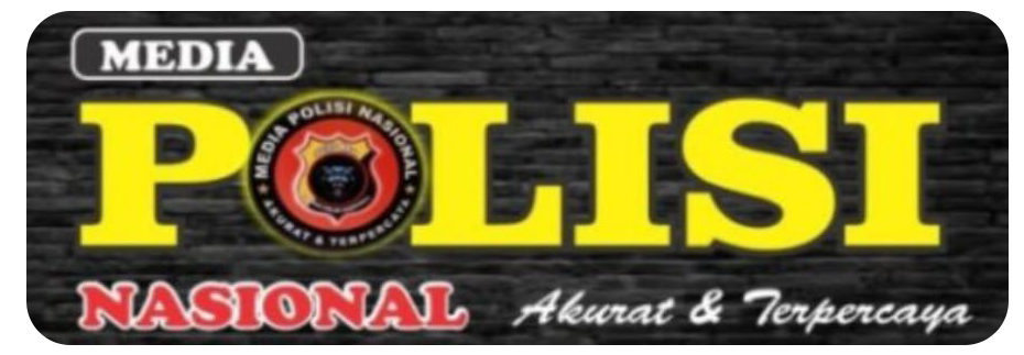 Media Polisi Nasional